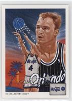 Scott Skiles