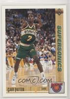 Gary Payton [Noted]