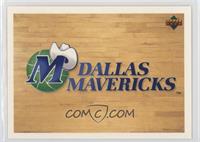 Dallas Mavericks Team