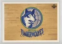 Minnesota Timberwolves Team