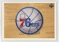 Philadelphia 76ers Team