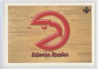 Atlanta Hawks Team