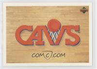 Cleveland Cavaliers Team