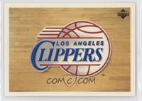 Los Angeles Clippers Team