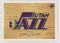 Utah Jazz Team