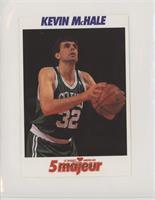 Kevin McHale [EX to NM]