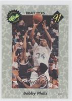 Bobby Phills