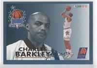 Charles Barkley