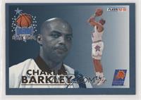 Charles Barkley