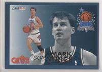 Mark Price