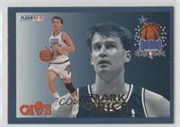 Mark Price