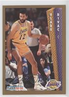 Vlade Divac