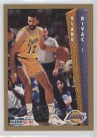 Vlade Divac