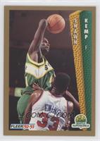 Shawn Kemp