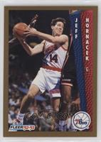 Jeff Hornacek