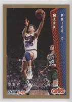 Mark Price