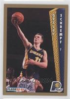 Detlef Schrempf