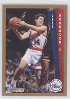 Jeff Hornacek