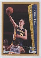 Detlef Schrempf