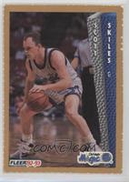 Scott Skiles