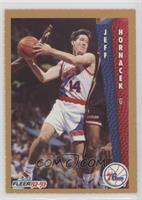 Jeff Hornacek