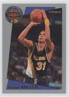 Reggie Miller [EX to NM]