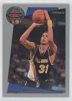 Reggie Miller