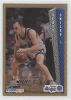 Scott Skiles