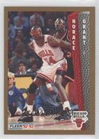 Horace Grant