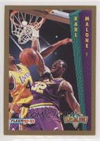 Karl Malone