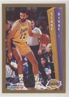 Vlade Divac