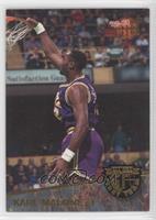 Karl Malone