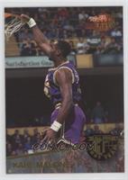 Karl Malone