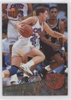 Mark Price