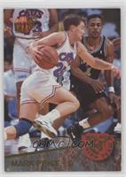 Mark Price