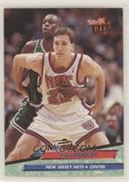 Chris Dudley [EX to NM]