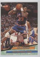 Patrick Ewing