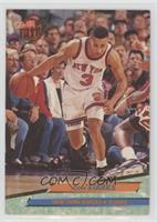 John Starks