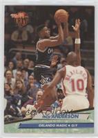 Nick Anderson