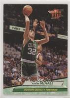 Kevin McHale [Good to VG‑EX]