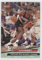 Jerome Kersey