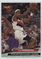 Cliff Robinson [EX to NM]