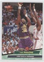 Karl Malone