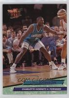 Larry Johnson