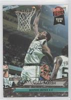 Robert Parish