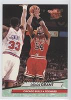 Horace Grant