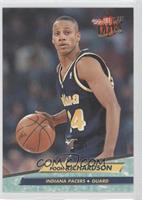 Pooh Richardson