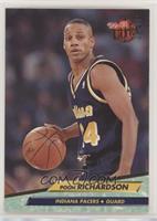 Pooh Richardson