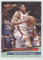 Rick Mahorn