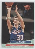 Kurt Rambis